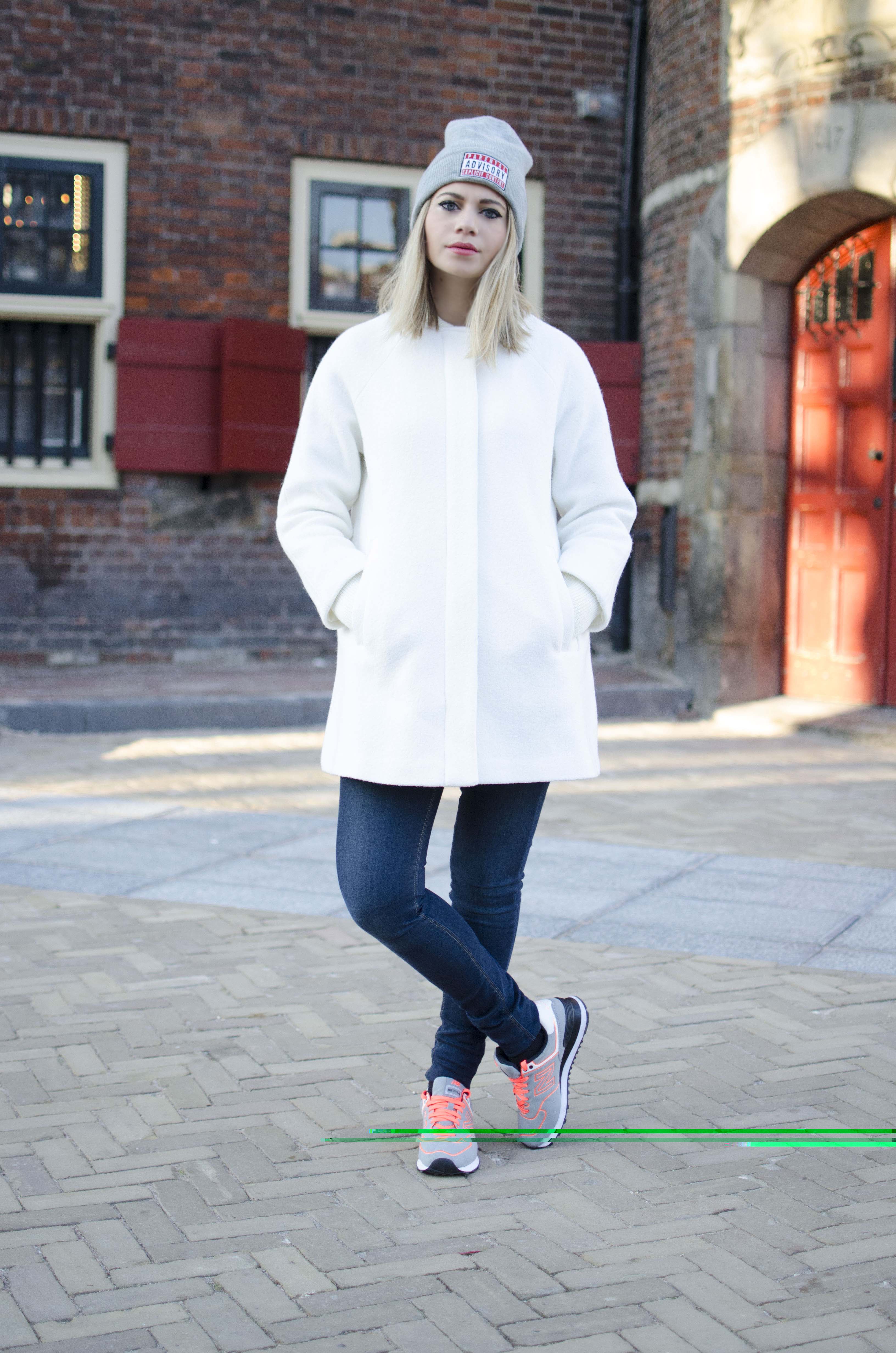 new balance bordeaux ootd new balance bordeaux ootd